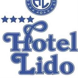 Lido