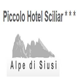Piccolo Hotel Sciliar