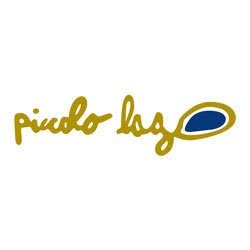 Piccolo Lago