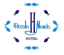 Piccolo Mondo