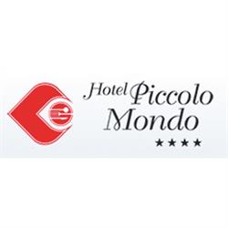 Hotel Piccolo Mondo Srl