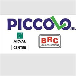 Piccolo SRL