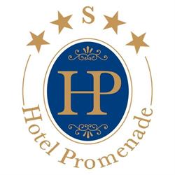 Promenade Hotel