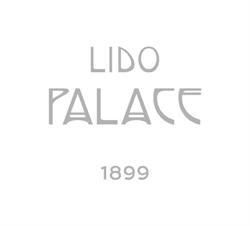 Hotel Lido Palace Spa