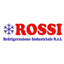 Rossi Refrigerazione Industriale