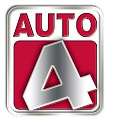 Auto 4 Sas
