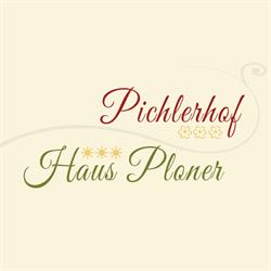Pichlerhof