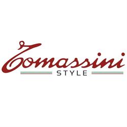 Tomassini Style SRL
