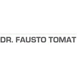 Tomat Dr. Fausto