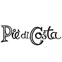 Piè di Costa Casa Vacanze e agriturismo
