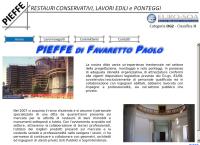 Pieffe di Favaretto Paolo