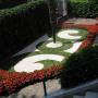 Giardini