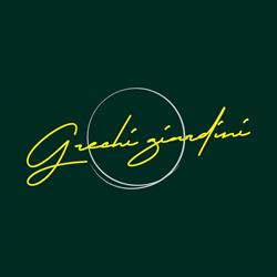 Grechi Giardini