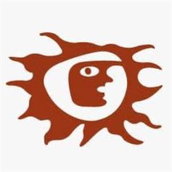 Cascina Caremma