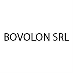 Bovolon Srl