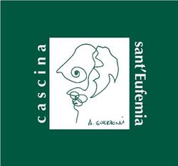 Agriturismo Cascina Sant'Eufemia di Andreis C.