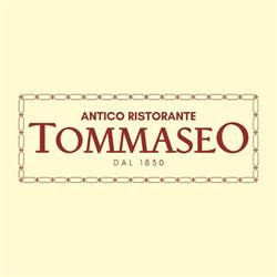 Antico Ristorante Tommaseo