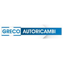 Greco Autoricambi