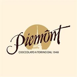 Piemont Cioccolato