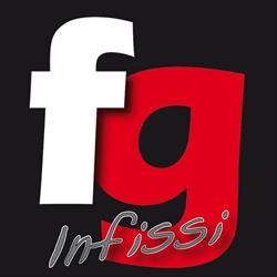 Greco F.lli SNC