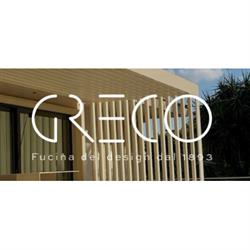 Greco Infissi e Serramenti