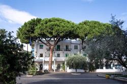 Ligure