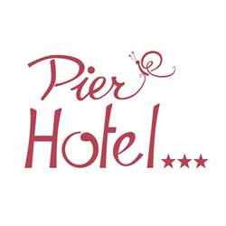 Hotel Pier