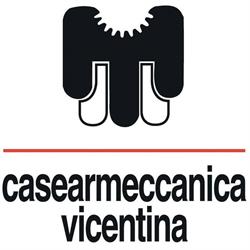 Casearmeccanica Vicentina