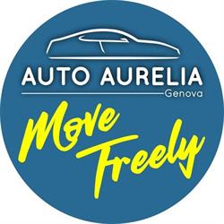 Auto Aurelia Concessionario Kia/daihatsu/subaro