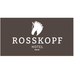 Hotel Rosskopf