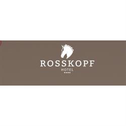 Hotel Rosskopf