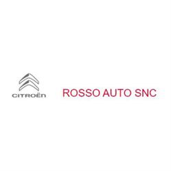 Autofficina Rosso Auto