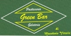Green Bar Melicucco