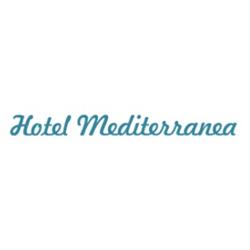 Hotel Mediterranea (Nuova gestione)