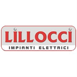 Lillocci Impianti Elettrici di Lillocci Giovanni