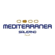 Mediterranea Hotel
