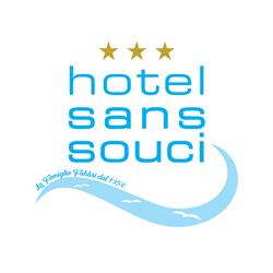 Sans Souci