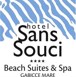 Hotel Sans Souci Beach Suites & Spa
