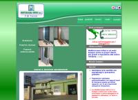 Mediterranea Infissi Srl