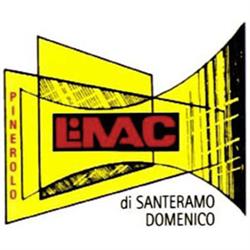 Vetreria Limac