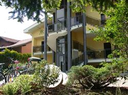 Rosta Residence Ranverso
