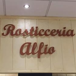 Rosticceria Alfio