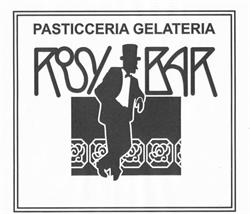 Rosy Bar Di Pinelli Giovanni