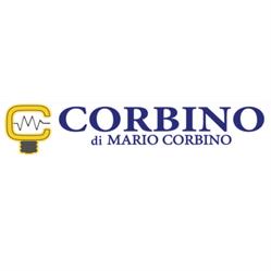 Corbino Mario Materiale Elettrico e Idraulico
