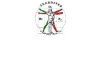 A.s.d. Techdiver