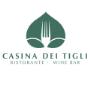 Casina dei Tigli