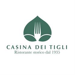 Casina dei Tigli