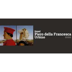 Hotel Piero della Francesca