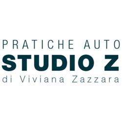 Studio Z Viviana Zazzara