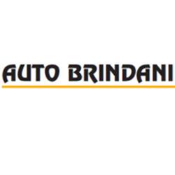 Auto Brindani